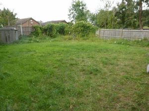 garden- click for photo gallery